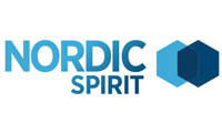 Nordic Spirit Logo