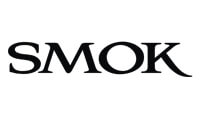 Smok Logo