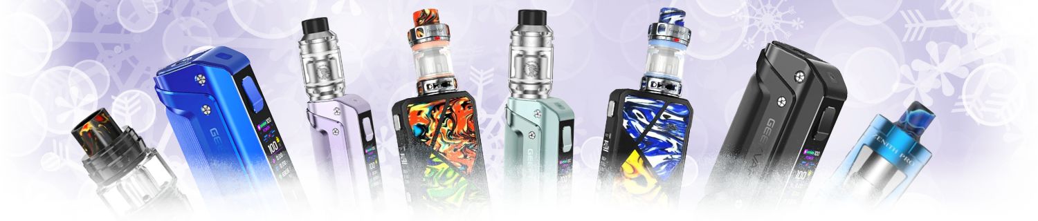 Up to 70% off Clearance 