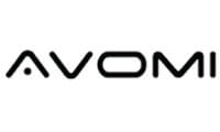 AVOMI Logo