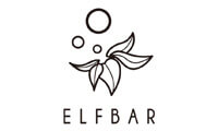 ELF Bar Logo