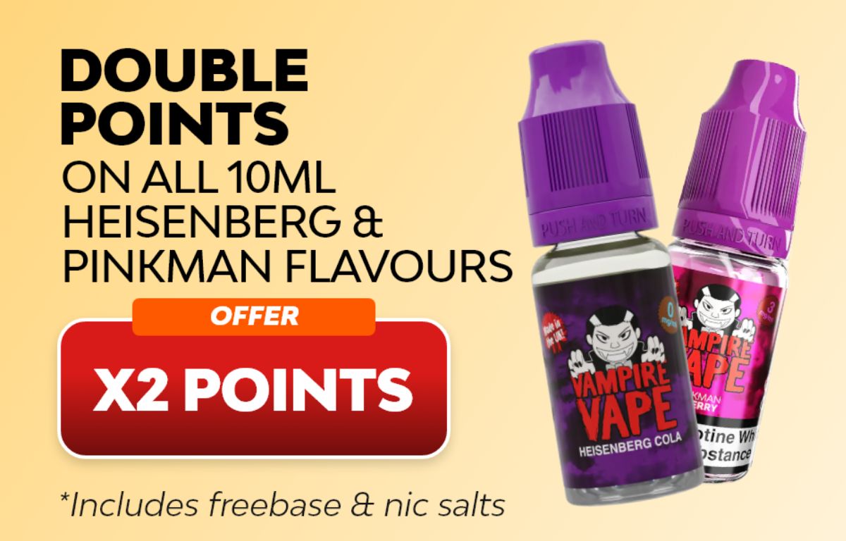 secondary-banner-1---Double-Points