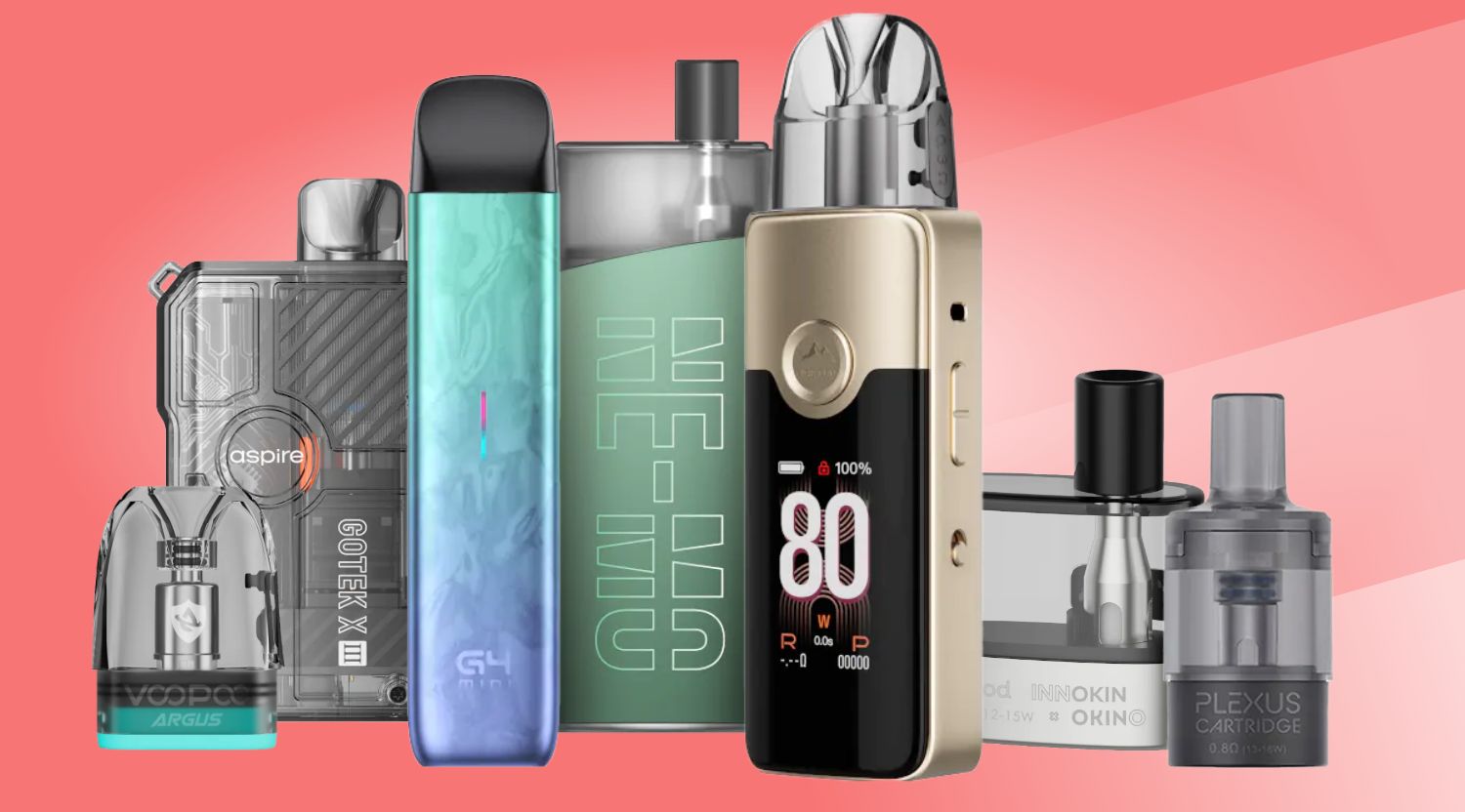 Spend & Save Up To 20% Off