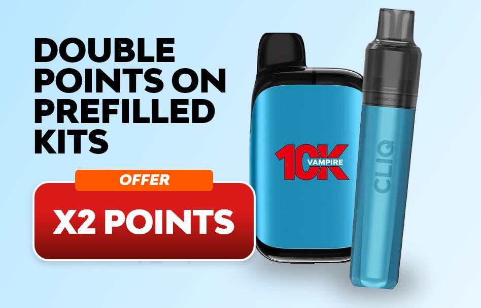 secondary-banner-3---Double-Points-On-Prefilled-Kits