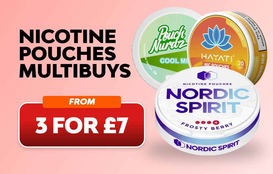 secondary-banner-2--Nicotine-Pouches-3-For-£7 