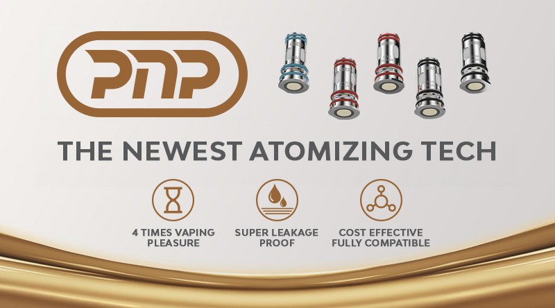 VooPoo Drag S2 Kit