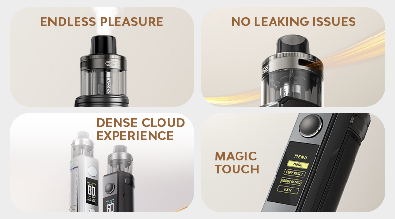 wholesale aio disposable vapes buy disposable vapes wholesale PaylessDistro.com: Air Bar Mini Disposable  Vape (Display of 10) 0%