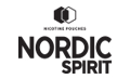 Nordic Spirit Logo