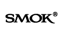 Smok Logo