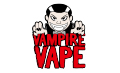 Vampire Vape Logo