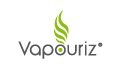 Vapouriz Logo