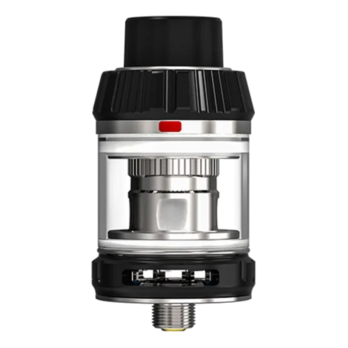 FreeMax Tanks