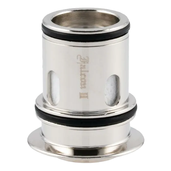 HorizonTech Vape Kits - Vape Kits