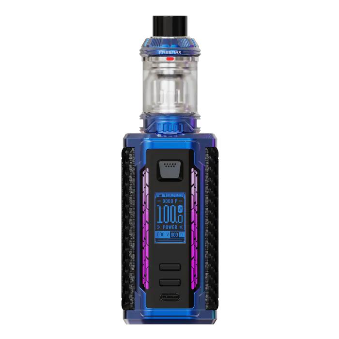 FreeMax Kits
