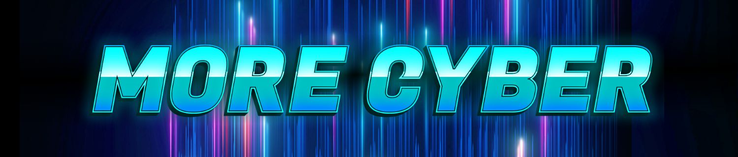 More Cyber Monday Deals