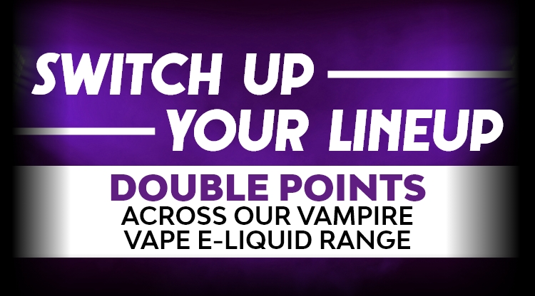 build your own vape mod How To Build Your Own Vape Mod – Vapeology main image 0