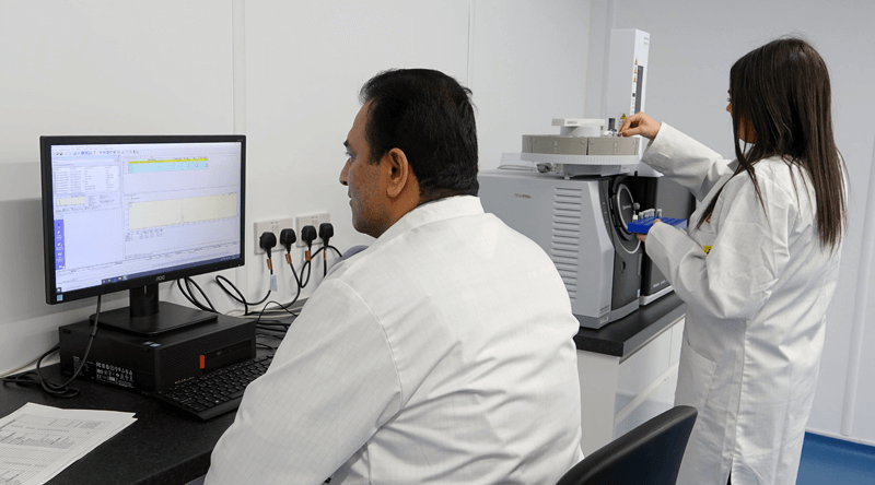 Vampire Vape Laboratory