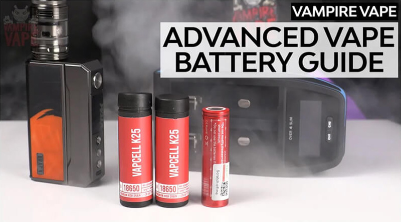vap video VAP, Inc. (Japan)/Summary | Closing Logo Group