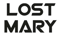 Lost Mary Logo