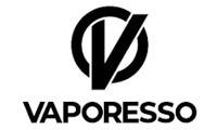 Vaporesso Logo