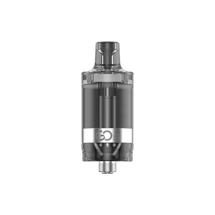 Order Your Innokin Go S Vape Tank Today | Fast Delivery