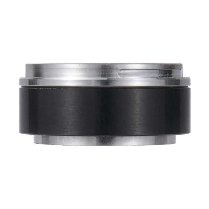 Innokin Ares Finale Extension Tool Kit