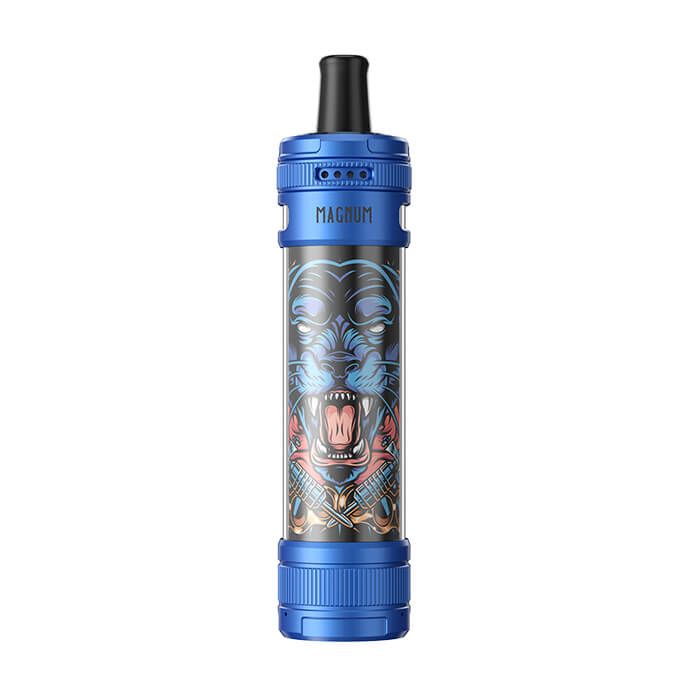 smok novo pod m SMOKE SMOK NOVO POD M REPLACEMENT POD(3 PCS)