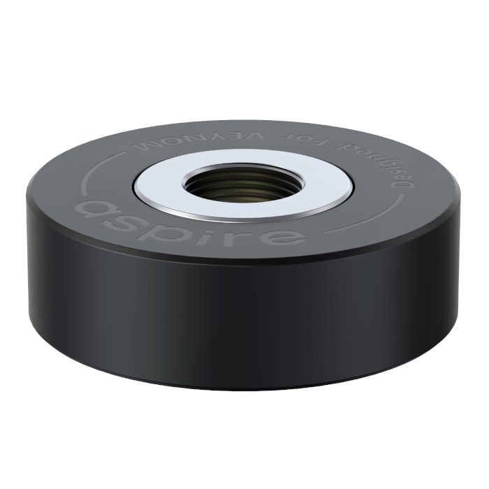Aspire Veynom Adapter - Black