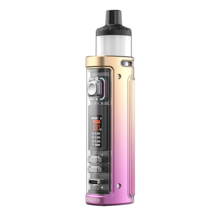 best caliburn vape Unlock Your Way with VOOPOO DRAG S3 & DRAG X3