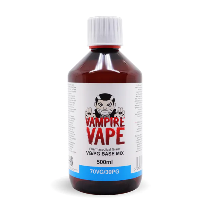 elfbar nachfüll pod läuft aus Best Vape Juice, E-Liquid Collection Online Canada – HV main image 0
