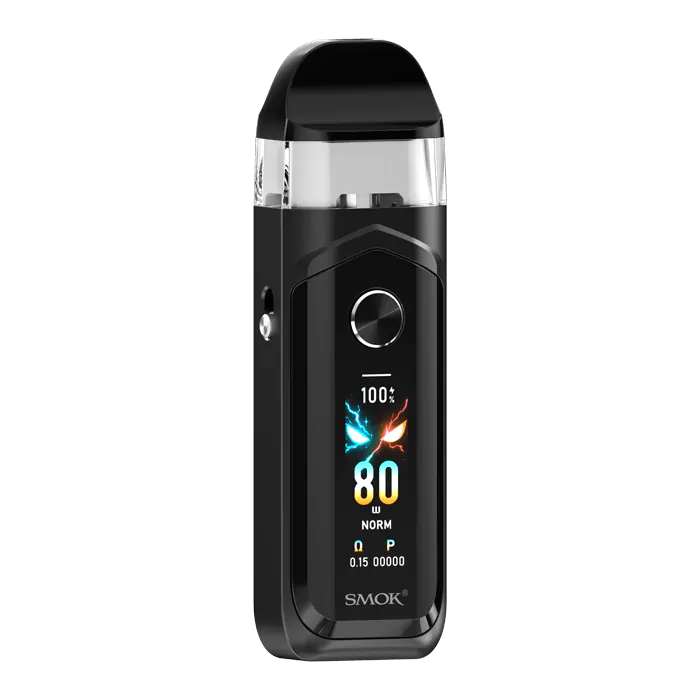 Smok Nord 6 Vape Kit