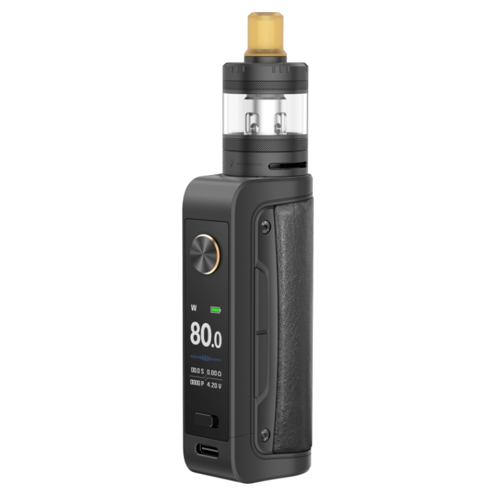 Innokin Coolfire Z80 Nex Kit