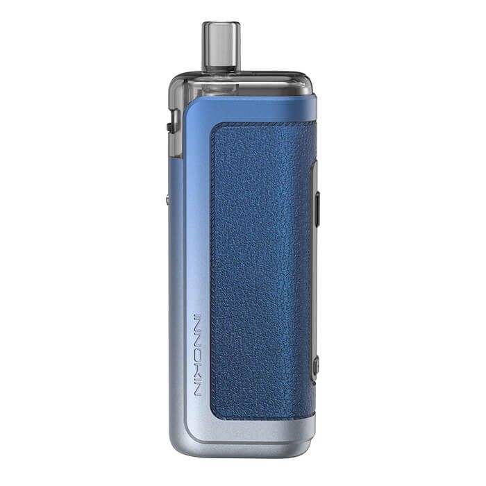 Innokin Coolfire P60 Vape Pod Kit - Blue-Silver Gradient