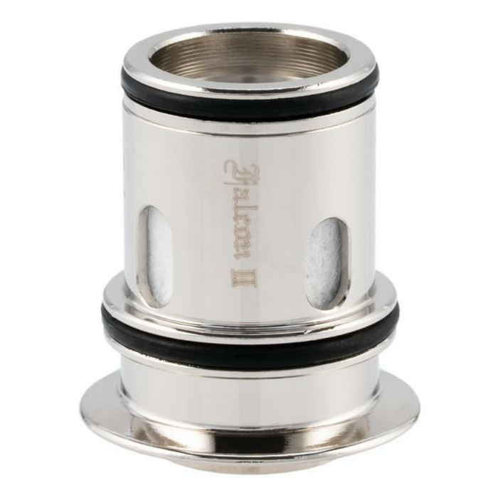 HorizonTech Falcon 2 Coils - 3PK HorizonTech Falcon 2 Coils - 3PK