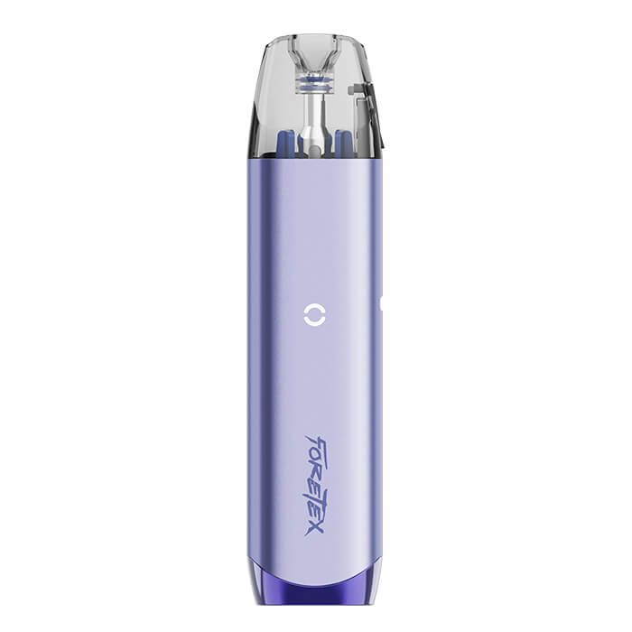 Innokin Foretex Vape Pod Kit Lavender Purple