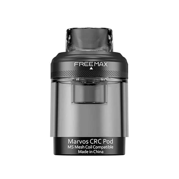 FreeMax Marvos CRC vape pod