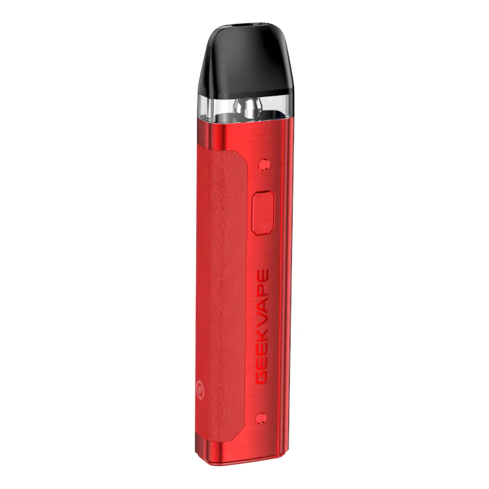 elfbar nachfüll pod läuft aus Geekvape WENAX M1/M2 Cartridge Pod 2ml MTL – Geekvape Store main image 0