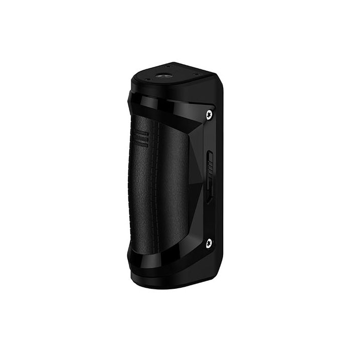 Geek Vape Aegis Solo 2 - S100 Mod