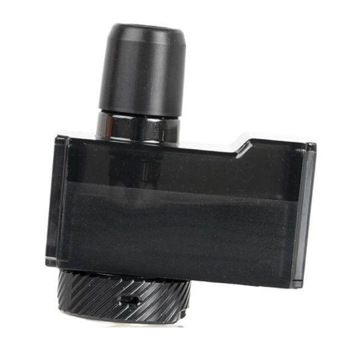 elfbar nachfüll pod läuft aus GeekVape Frenzy Replacement NS Coils (5-Pack) main image 1