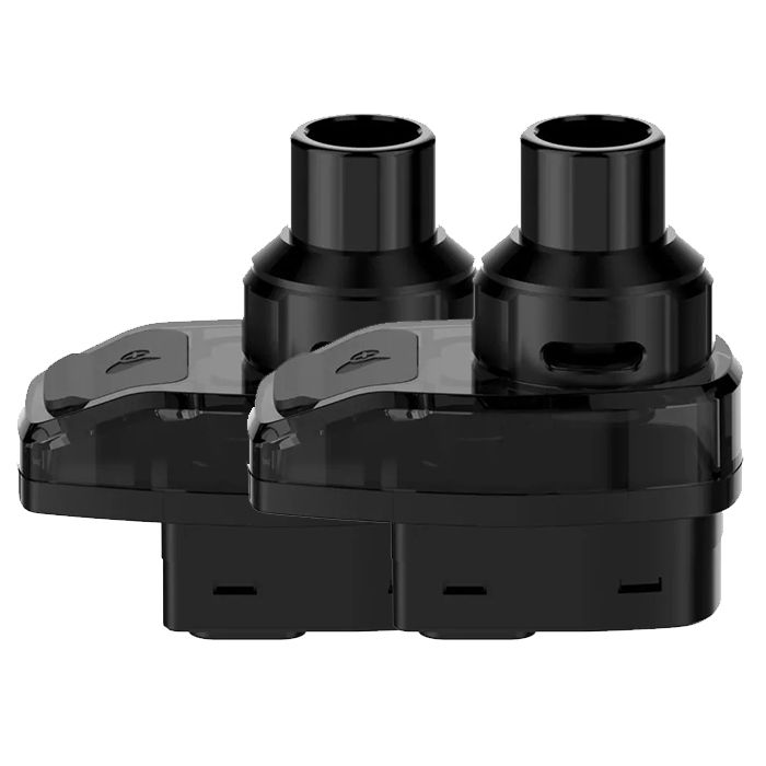 Geek Vape H45 vape pods 2 pack