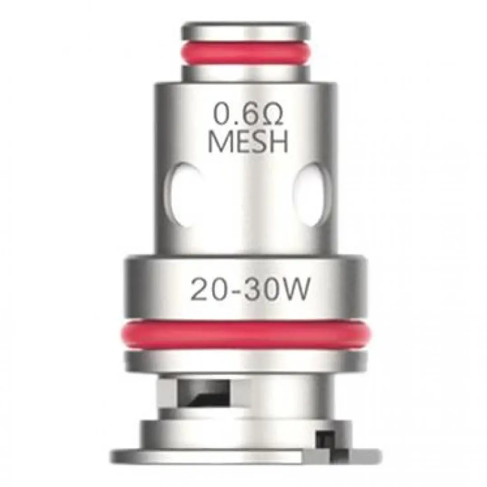 Vaporesso GTX Coils - 5PK Vaporesso GTX Coils - 5PK