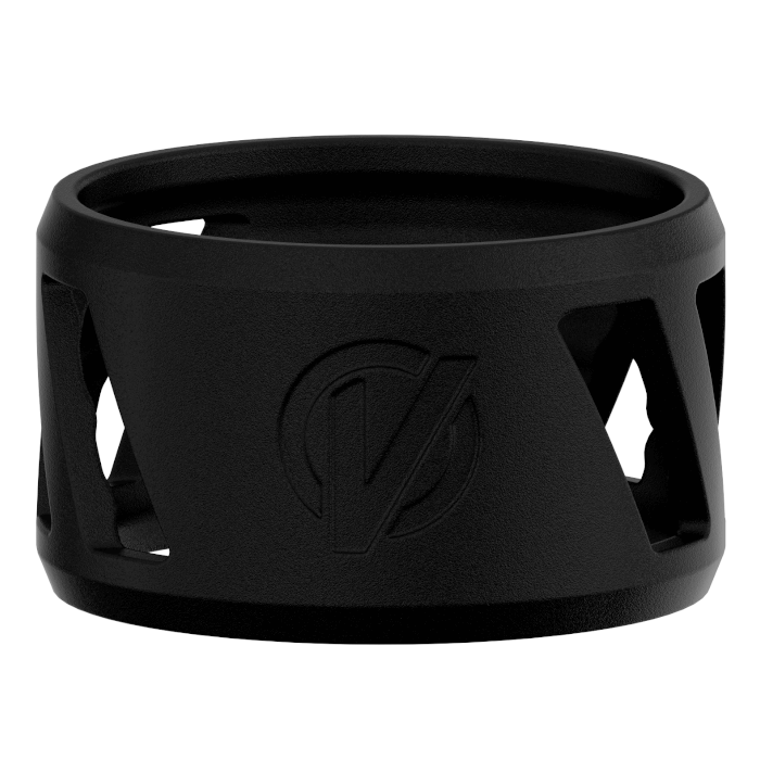 Vaporesso iTank 2 Protector - Green