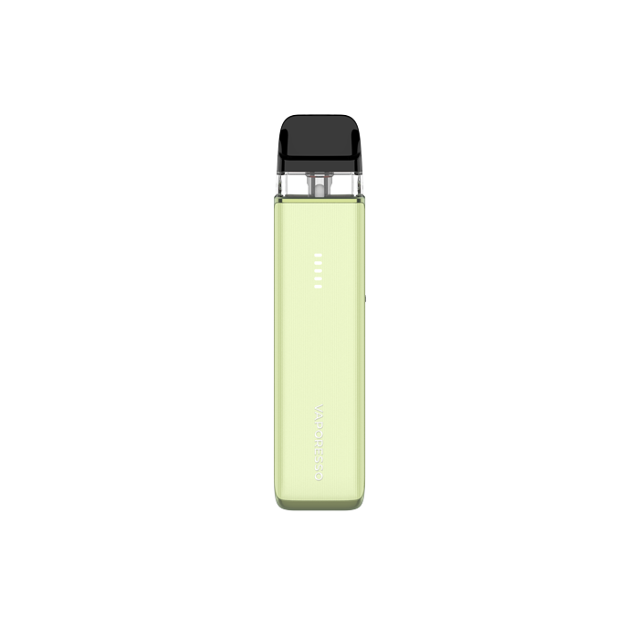Vaporesso Xros 6 Mini Vape Kit Vaporesso Xros 6 Mini Vape Kit