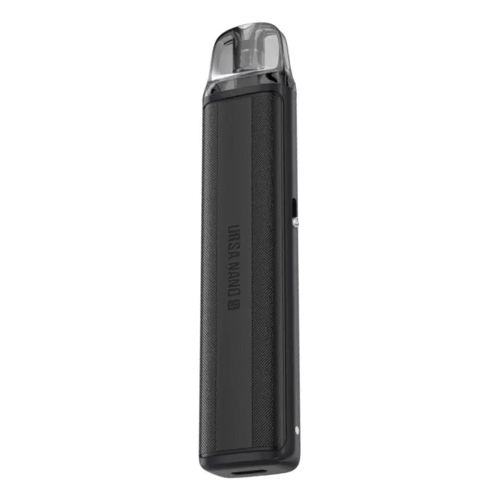 Lost Vape Ursa Nano 3 Pod Kit | 30W Adjustable Airflow
