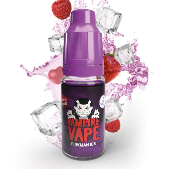 elfbar nachfüll pod läuft aus A Relook at the Tauren Max Mech Mod for New Users!