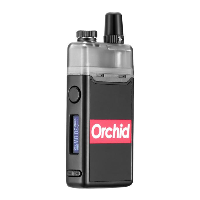 Orchid Vape Pod System Kit - Prime
