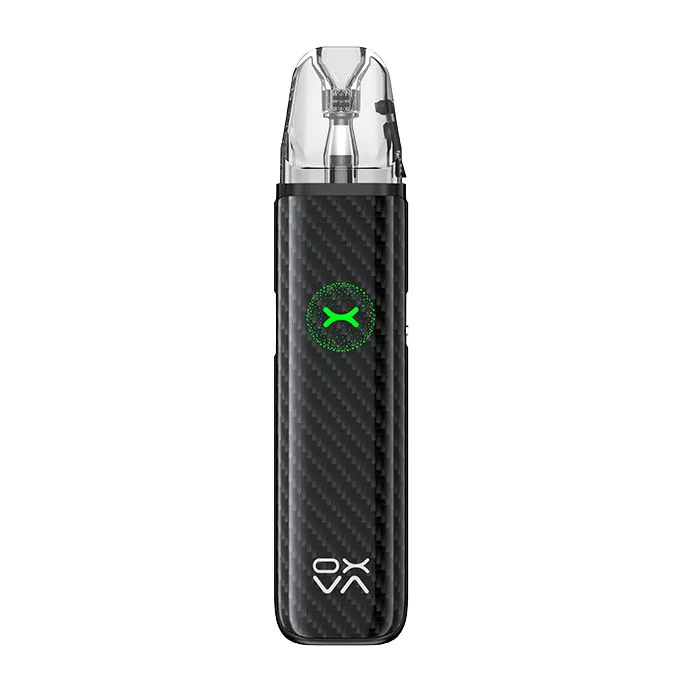 OXVA Xlim Go 2 Vape Pod Kit  1500mAh, 530W, | Vampire Vape
