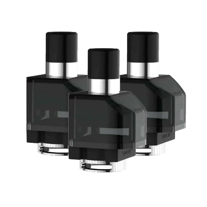 Smok Fetch Pro RPM Pods 3PK  Replacement Pods