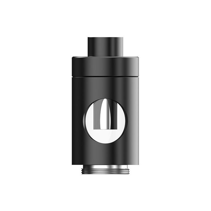 Smok Stick N18 2ml tank - Matte Black