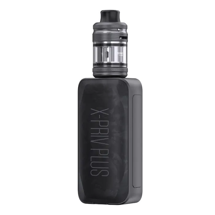 elfbar nachfüll pod läuft aus Smok I-Priv E-Cigarette Kit – 230W – Infinite Vapour main image 0